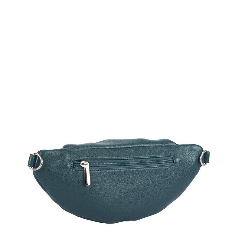 Gürteltasche Vera rot