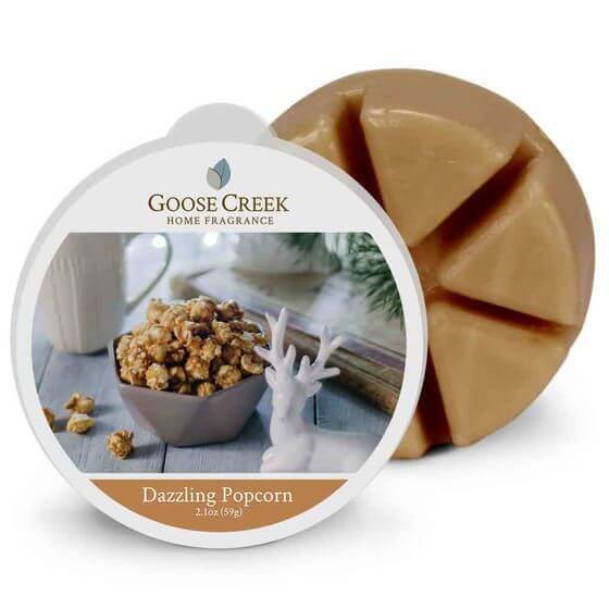 Dazzling Popcorn 59g