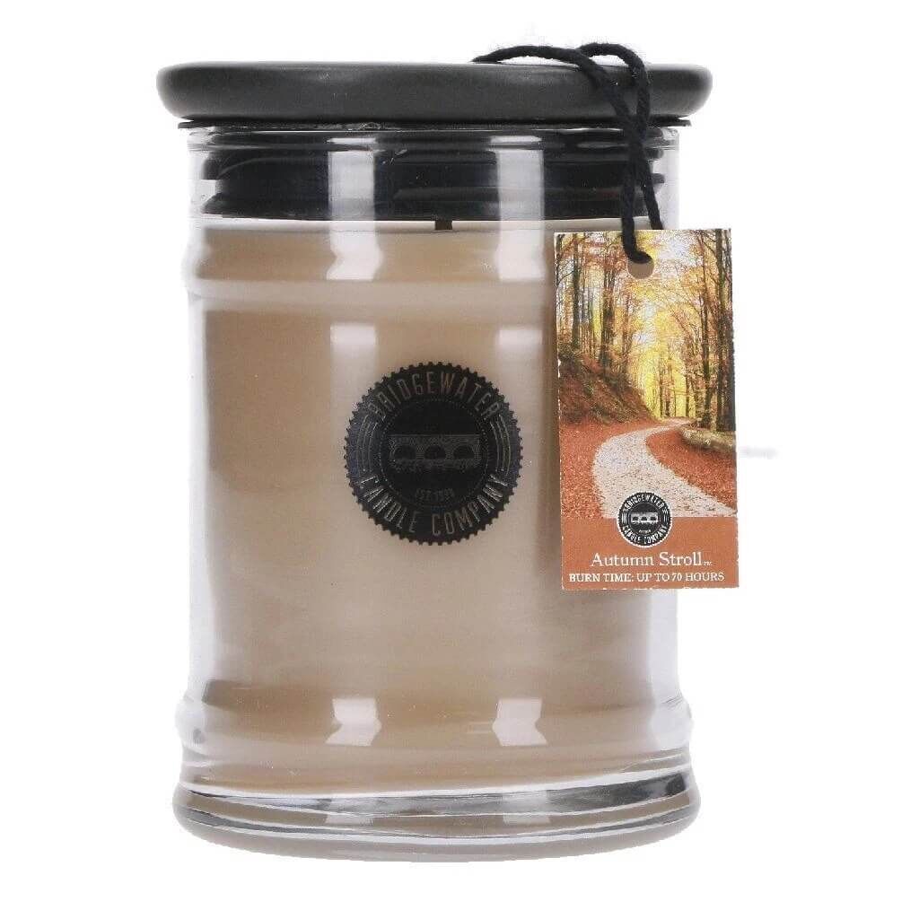 BW025164S_2048xJFgnK5EkPMAyG Autumn Stroll