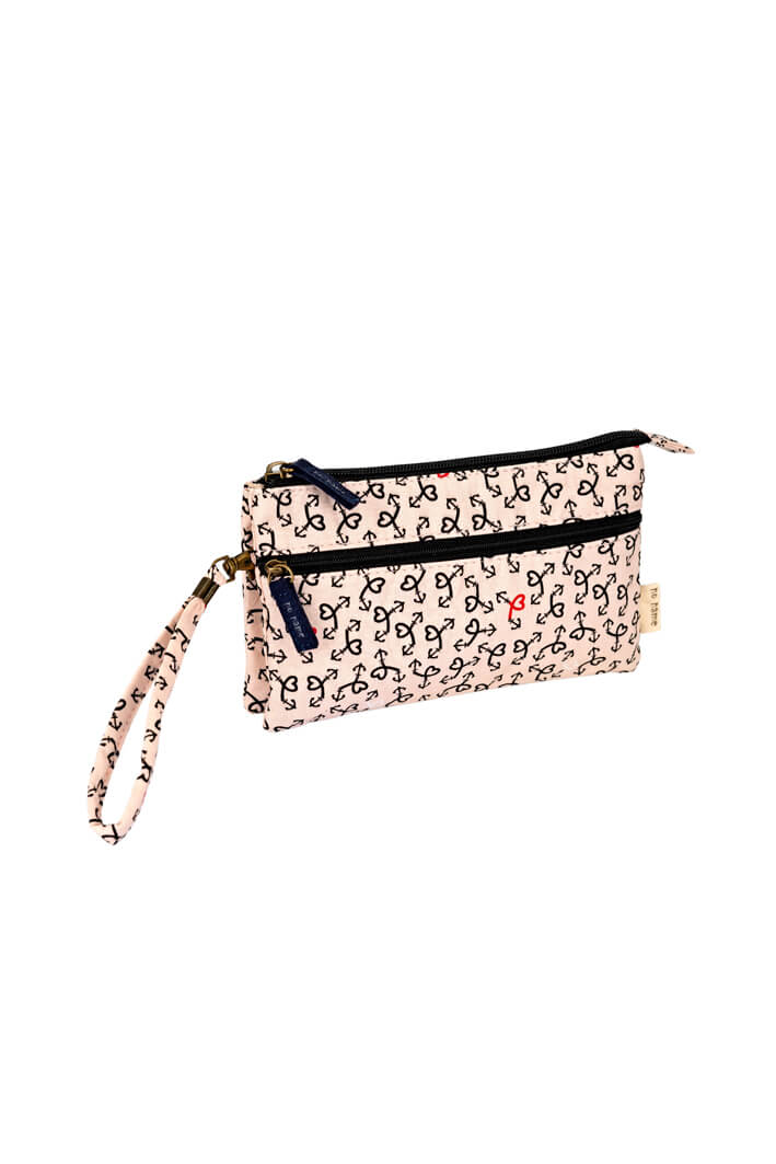 Zubehor, Tasche, Handtasche, Geldbörse