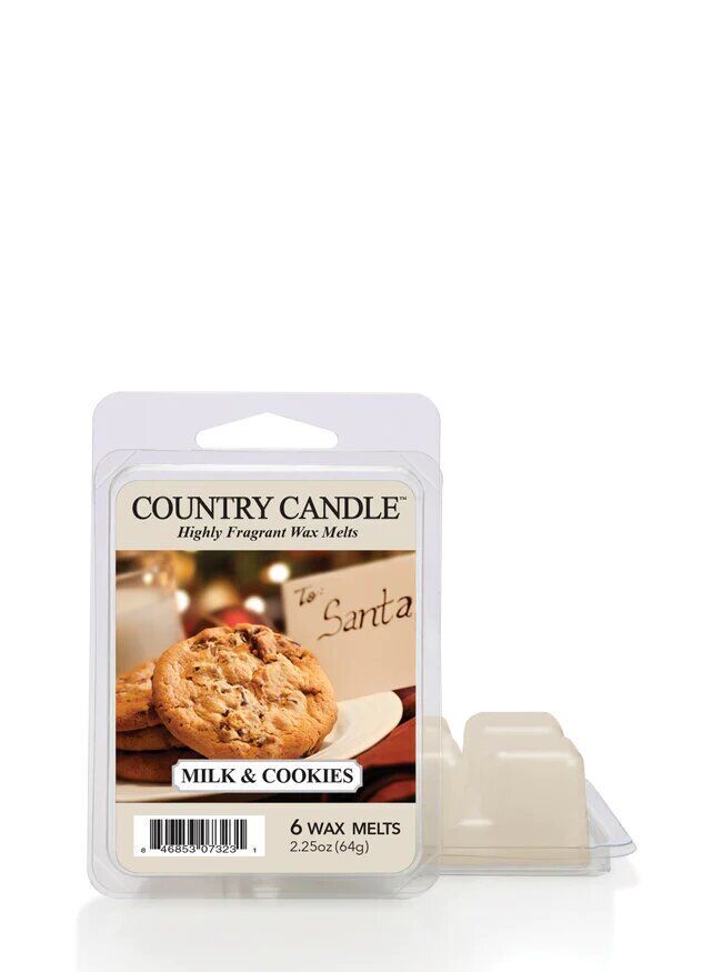 wax_melt_milk_cookies_650x875_c2678977-4376-4293-9ad9-fc6bbabdbd52_650x Milk & Cookies Wax Melts 64g