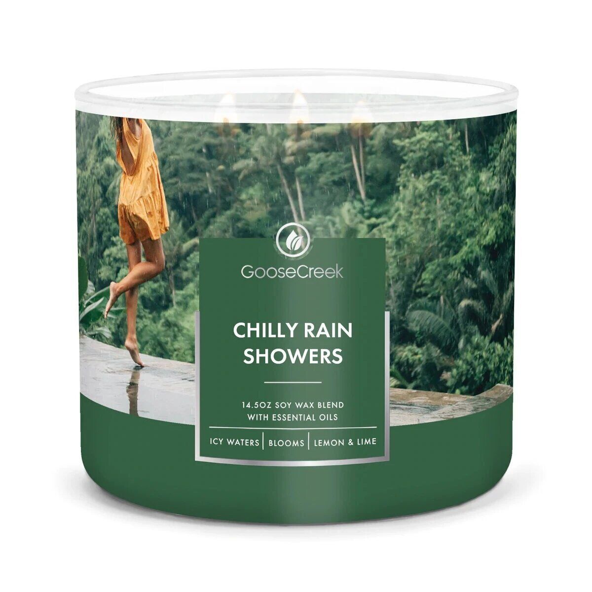chilly-rain-showers-3-docht-kerze-411g Chilly Rain Showers 411g (3-Docht)