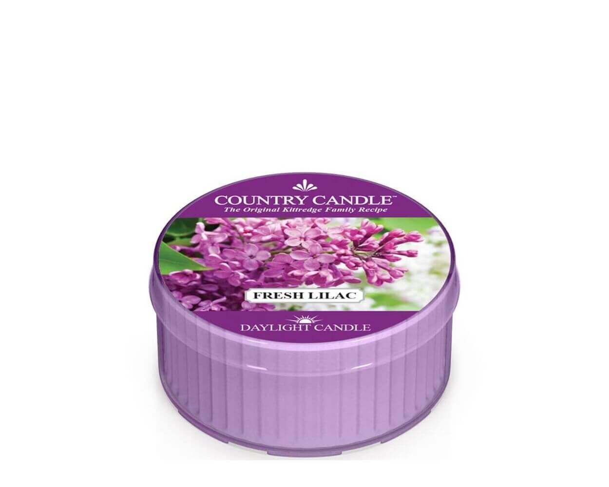 american_heritage_country_candle_fresh_lilac_daylight_1 Fresh Lilac Daylight 42g