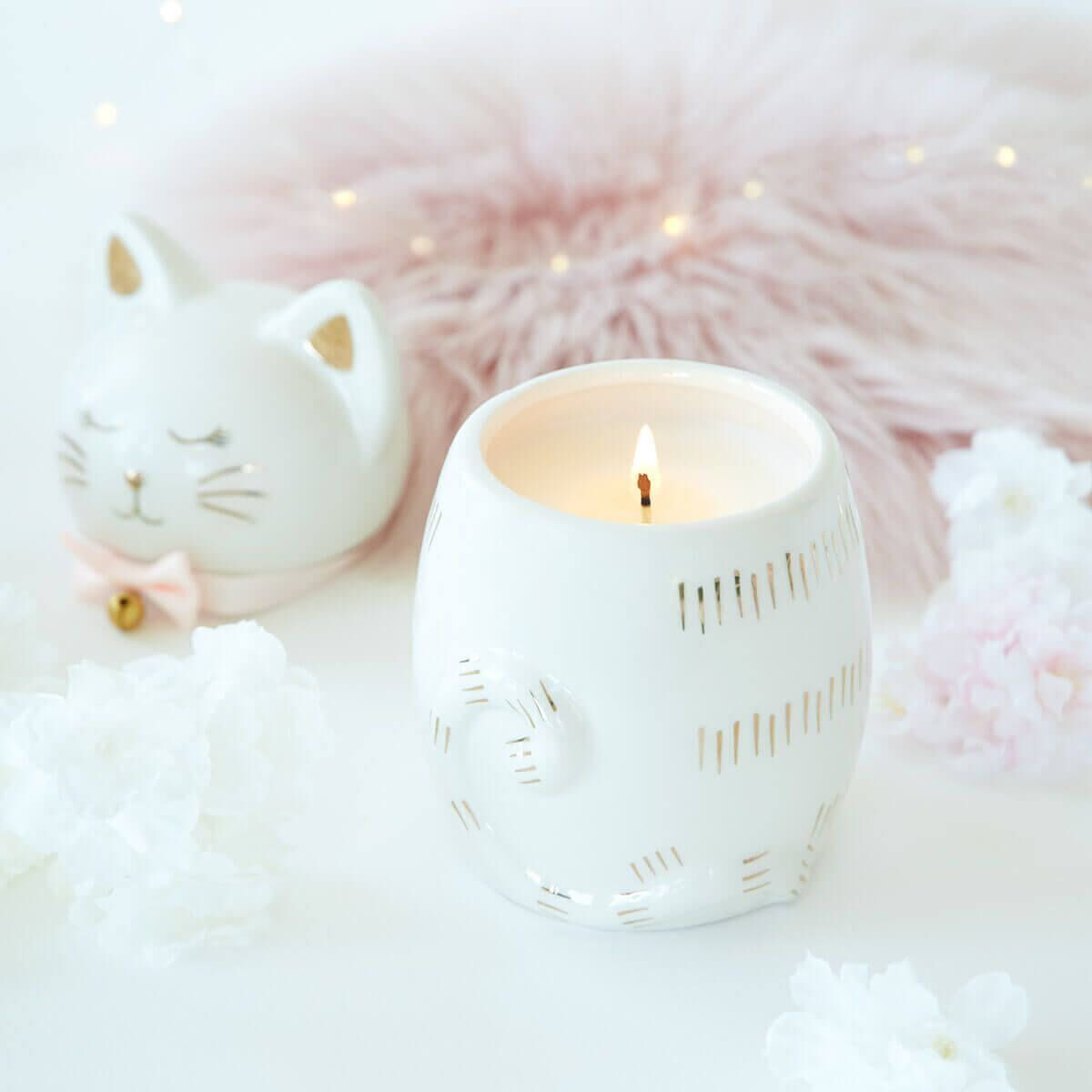 Meow-the-Cat-Gallery-3 Meow the Cat (Halskette)