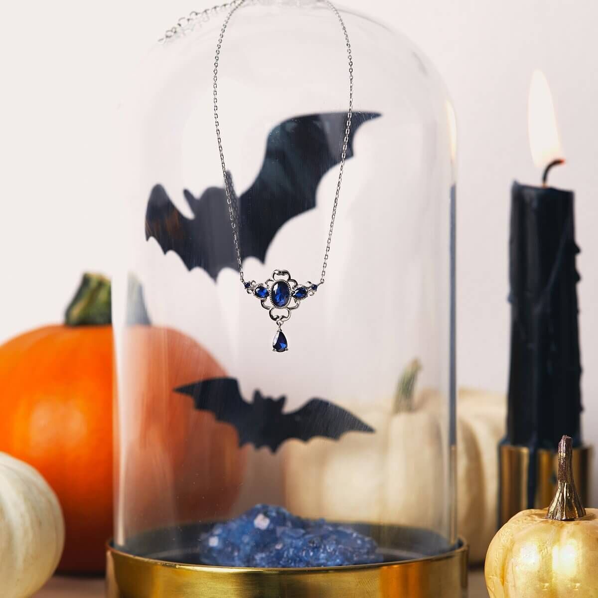 242ebd731c908e11a1176a51e3c2b3929470737e_51482630371_37b3f86c7b_o_2048x Happy Halloween (Halskette) 400g