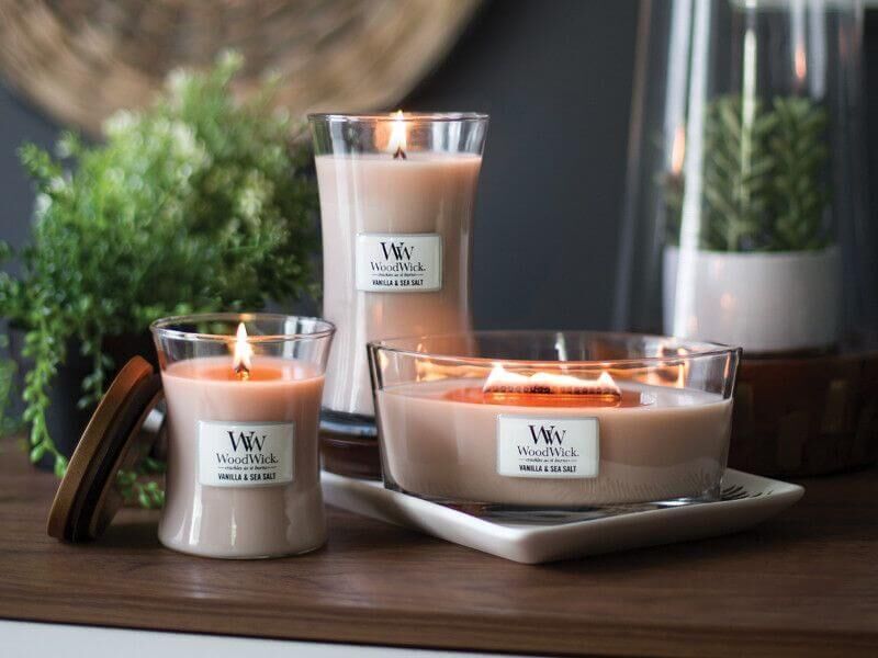 3218_Core_Facebook_1200x900_v2 Vanilla & Sea Salt 454g