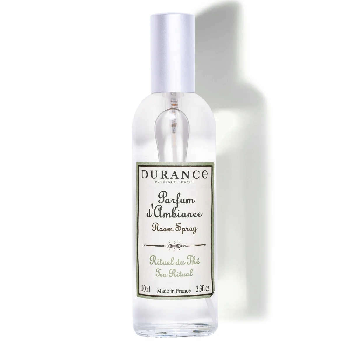 Teeritual Raumspray 100ml