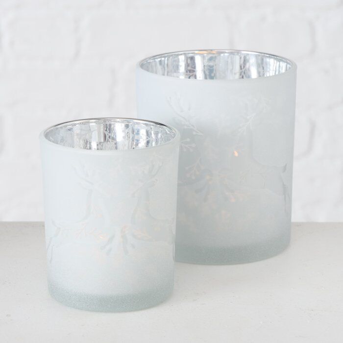 Detailbild-ev2_kaqF-large Windlicht Alpia weiß klein