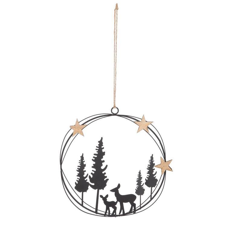 Zubehör, Kronleuchter, Lampe, Pflanze, Baum