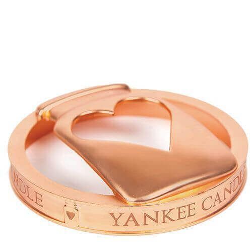 Rose-Gold-Illumalid-1507934 Illuma-Lid Jarcon Rose - Goldfarben