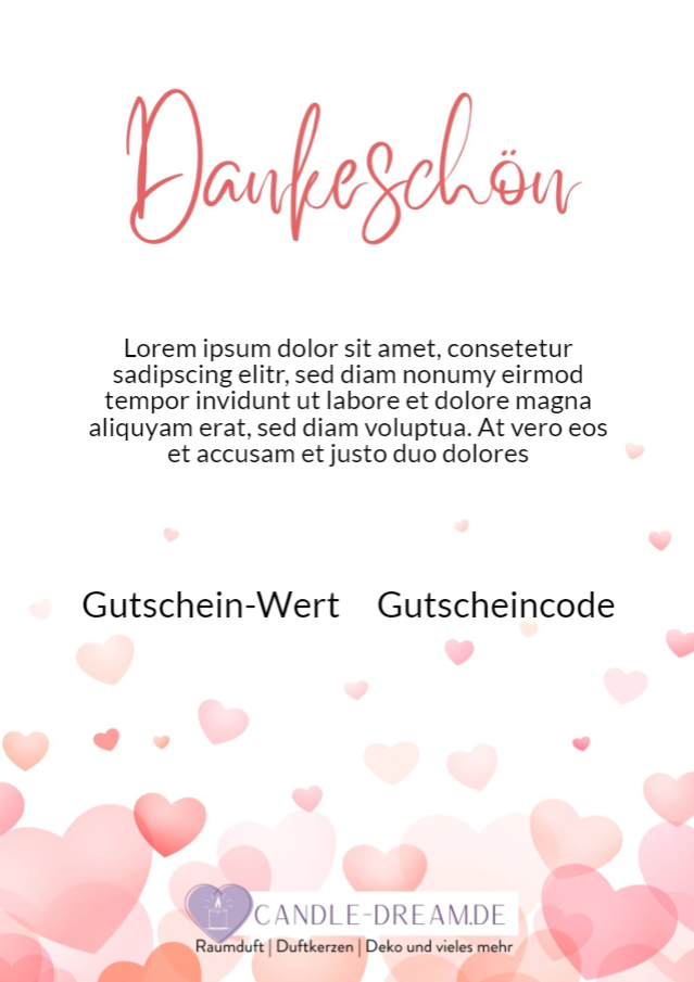 Blume, Blütenblatt, Pflanze, Werbung, Plakat