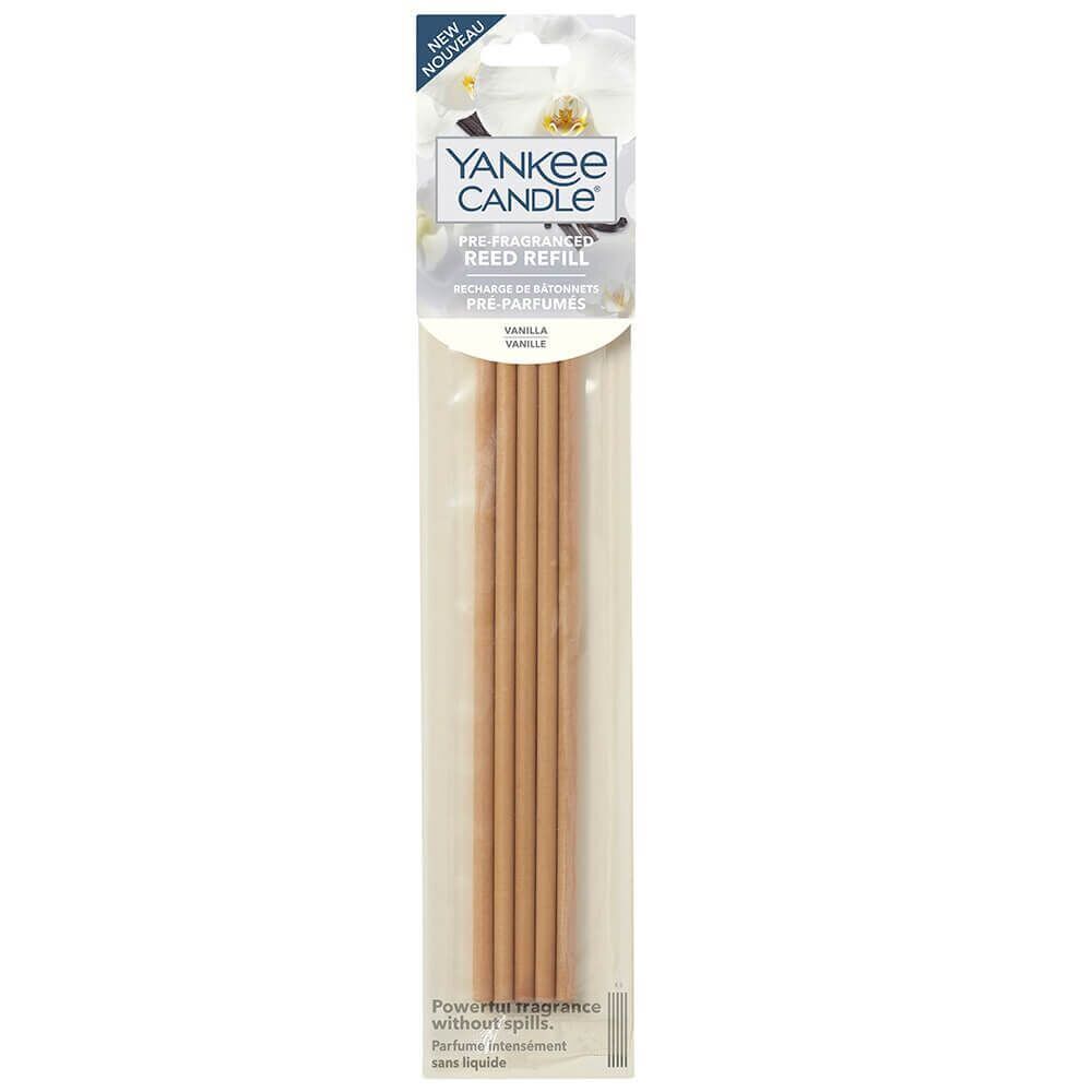 Pre-Fragranced-Reeds-Packaging-Vanilla-_new Pre Fragranced Reed Diffuser Refill - Vanilla