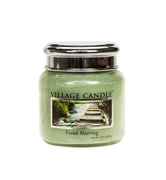 Forest-MorningYvyykeWfv7gd5 Forest Morning 92g (Chrome)