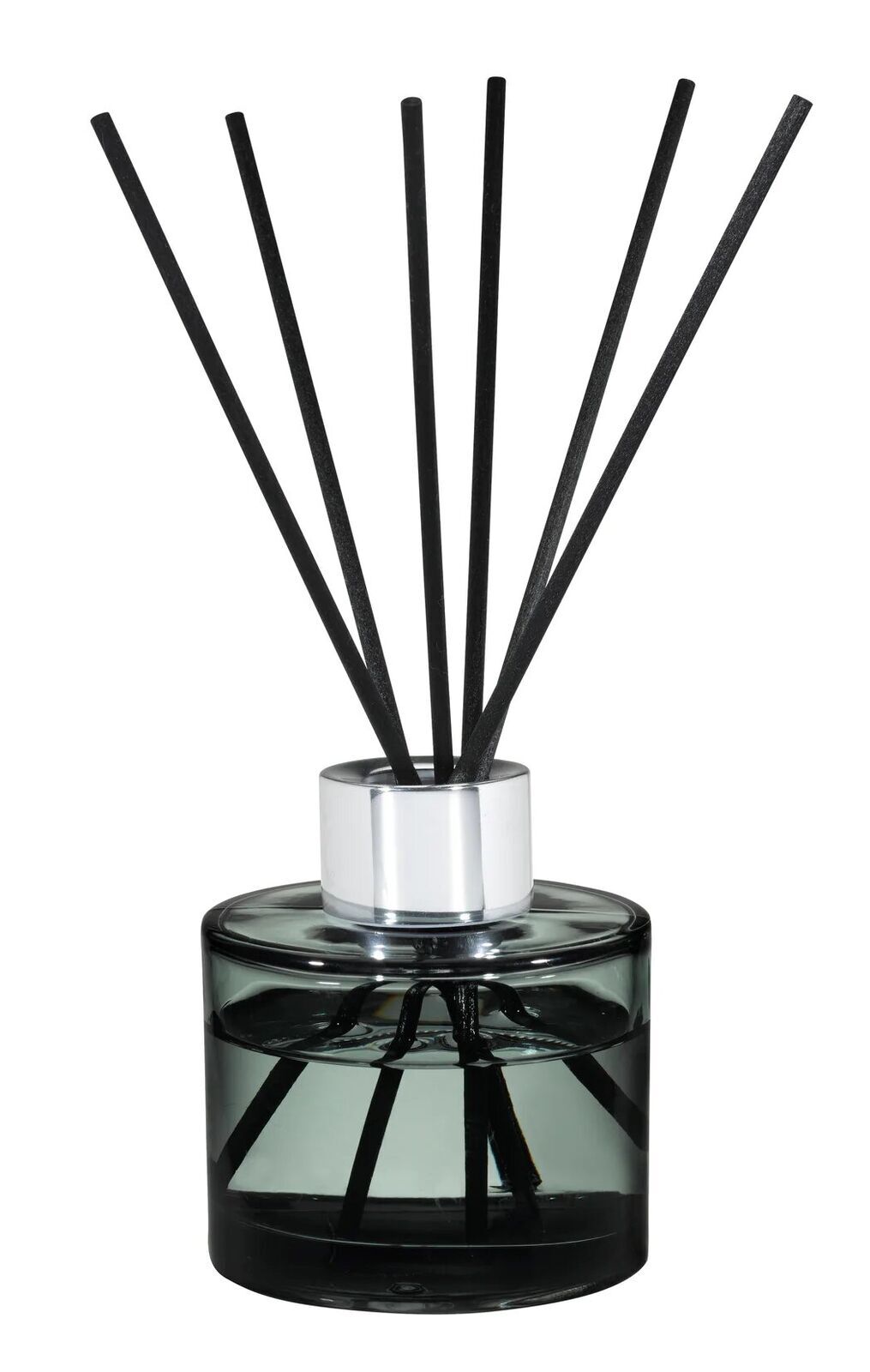 Samt aus dem Orient - Adagio Raumduft Set Diffuser + Duftkerze Auslauf