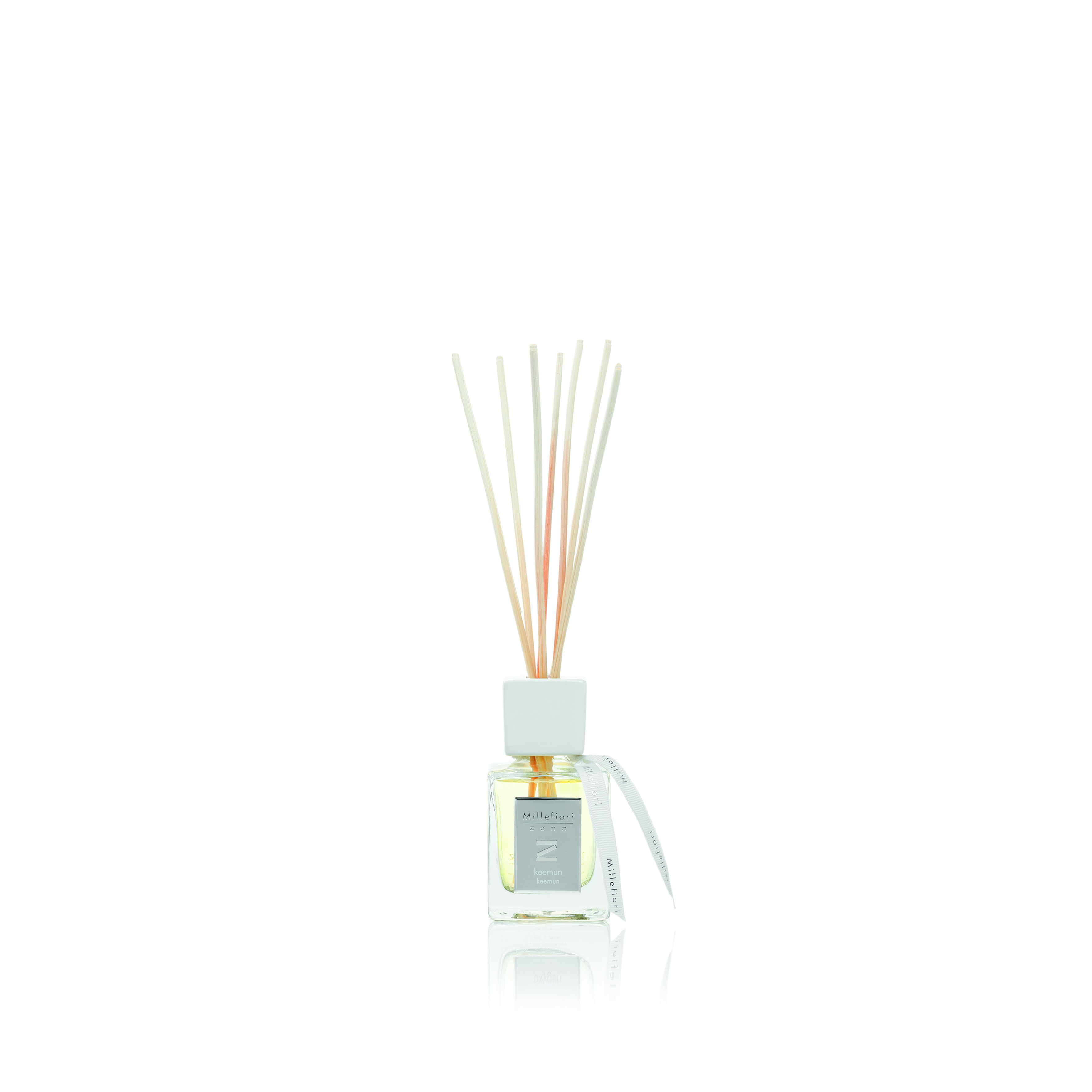Keemun - Zona Reed Diffuser 100ml
