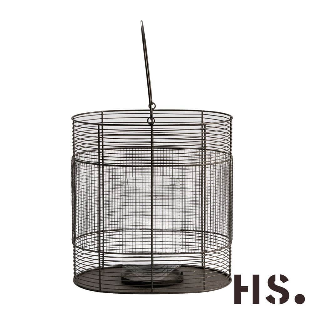 wRXbOKxg Kerzenhalter Barzio S