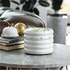 FARMHOUSE Duftlampe mit Ventilator