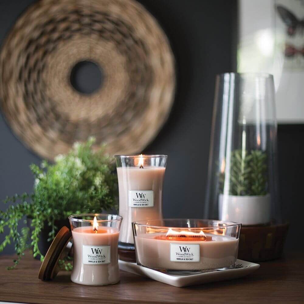 WW-Core_Group_Vanilla-Sea-Salt Vanilla & Sea Salt 275g