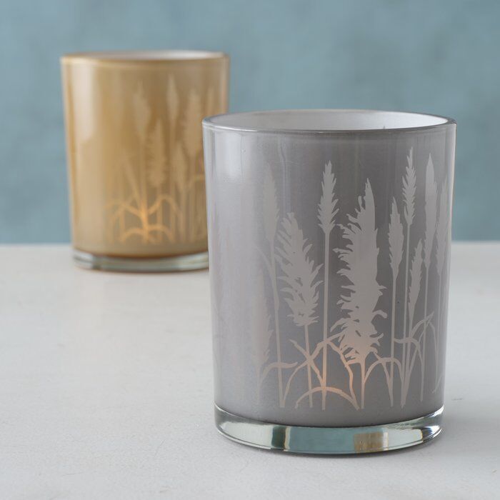 Ambientebild-ygA2YO21-large Windlicht Pampas gold 12cm