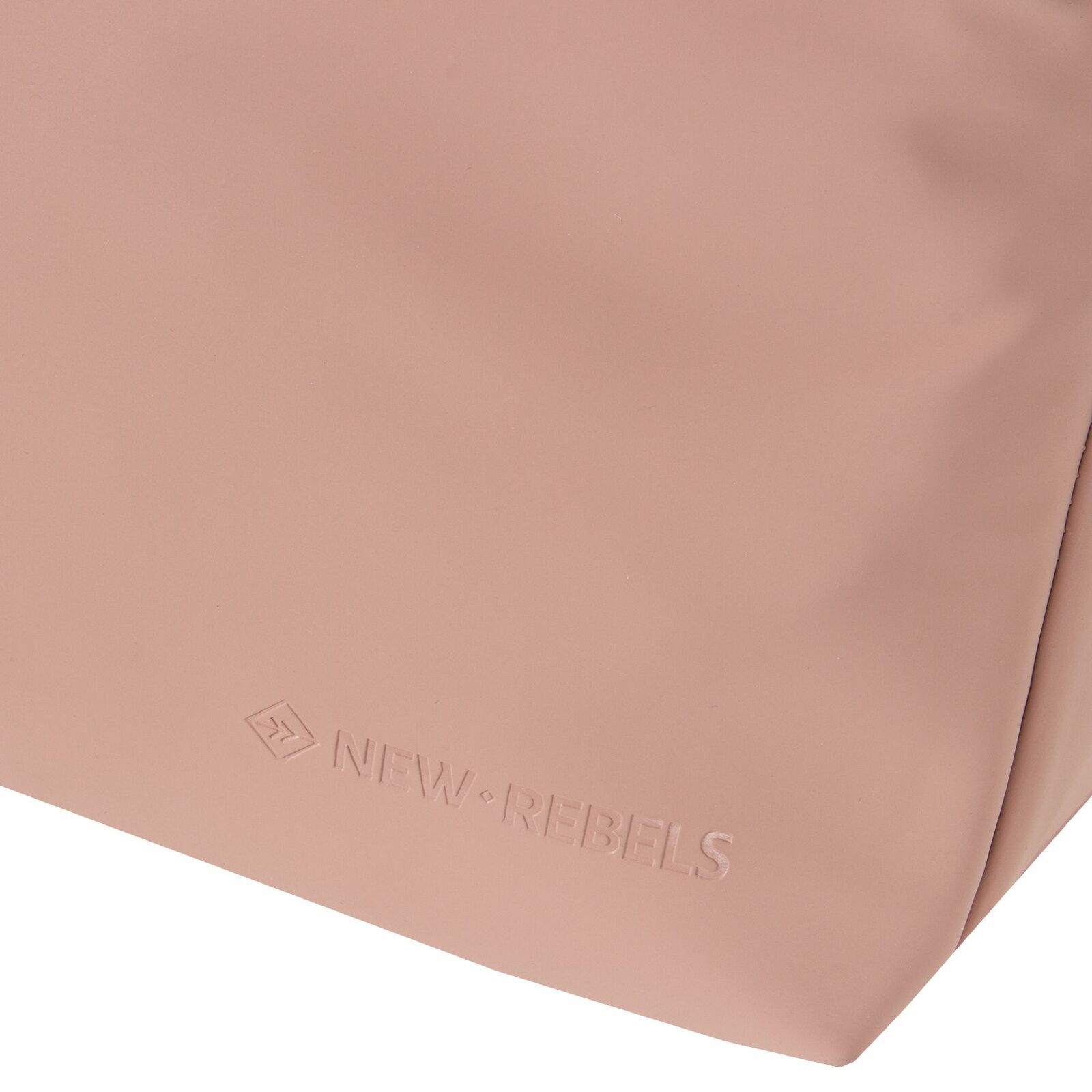 pb4spYXM Harper - Providence Rucksack altrosa