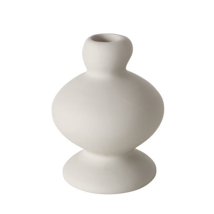 Freisteller_divers-o2y9NpXF-large Kerzenleuchter Rimona hellgrau