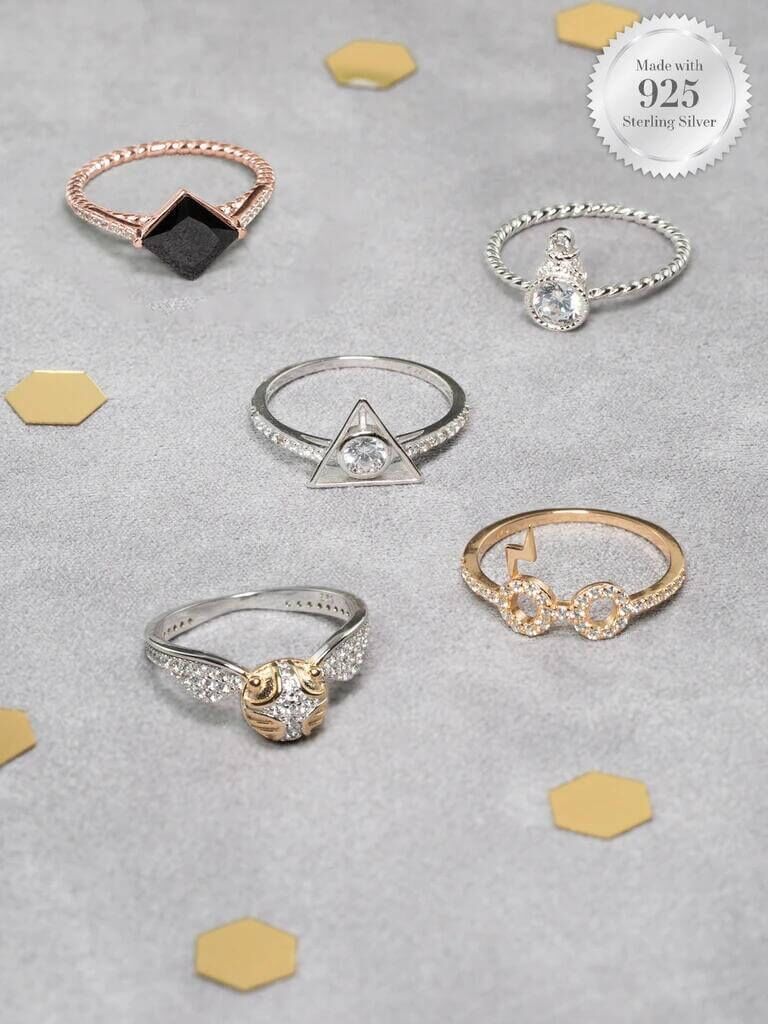Harrry-Potter-Hexenkessel-Charmed-Aroma-Duftkerze-mit-Schmuck-2 Harry Potter Hexenkessel Kerze (Ring)