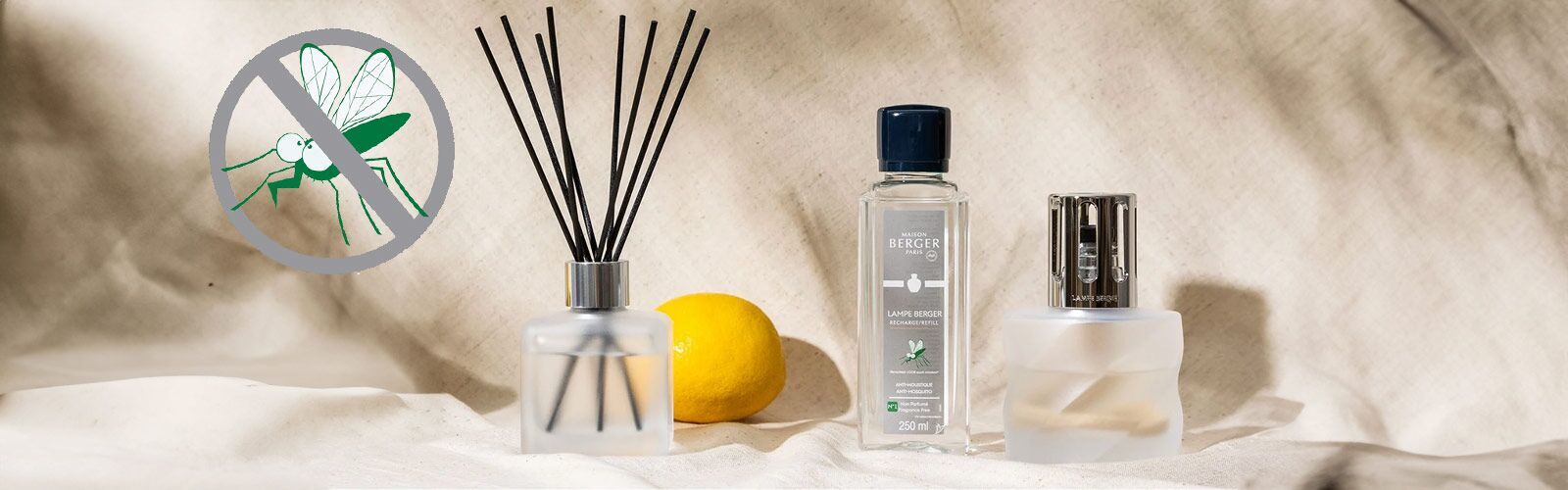Anti-Muecke-kaufen Flasche, Kosmetik, Parfüm, Zitrusfrucht, Produzieren