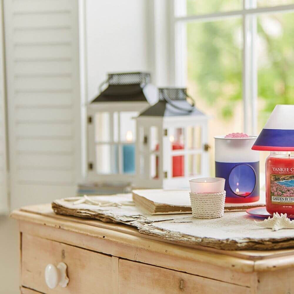 Garden-by-the-Sea_Beach-House_Coastal-3 Beach House Jar Holder für 104g