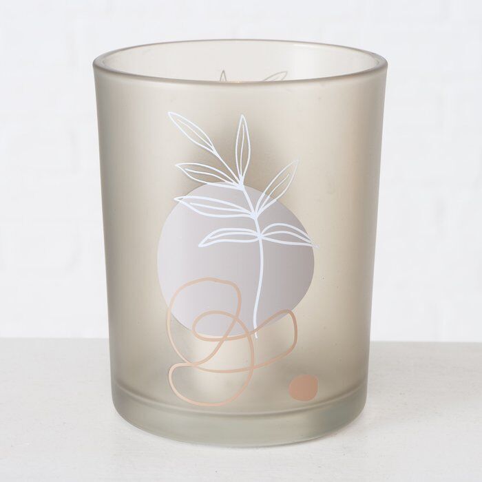 Windlicht Stona 12cm Variante 1