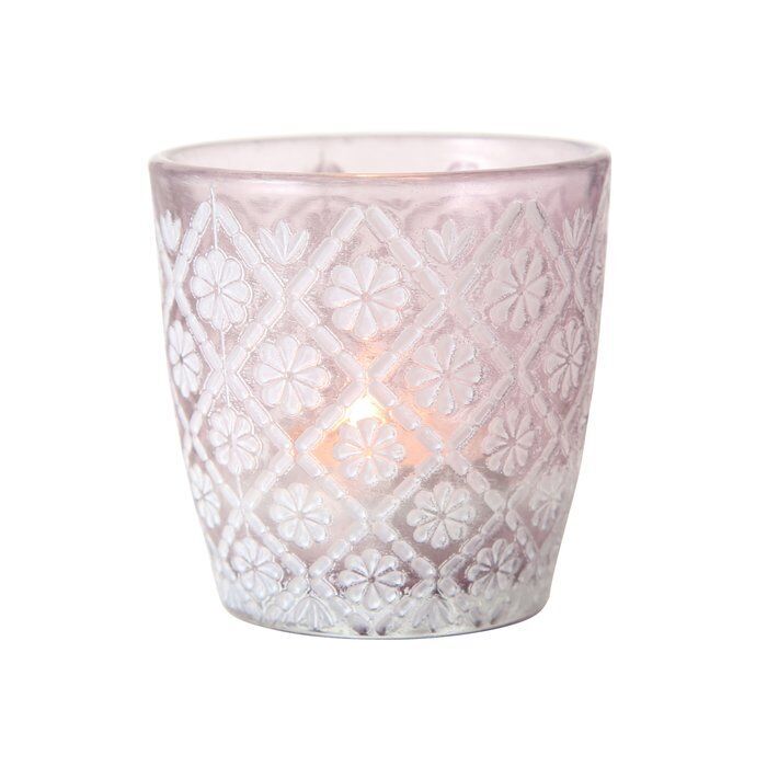 Windlicht Patty 9cm Variante 3