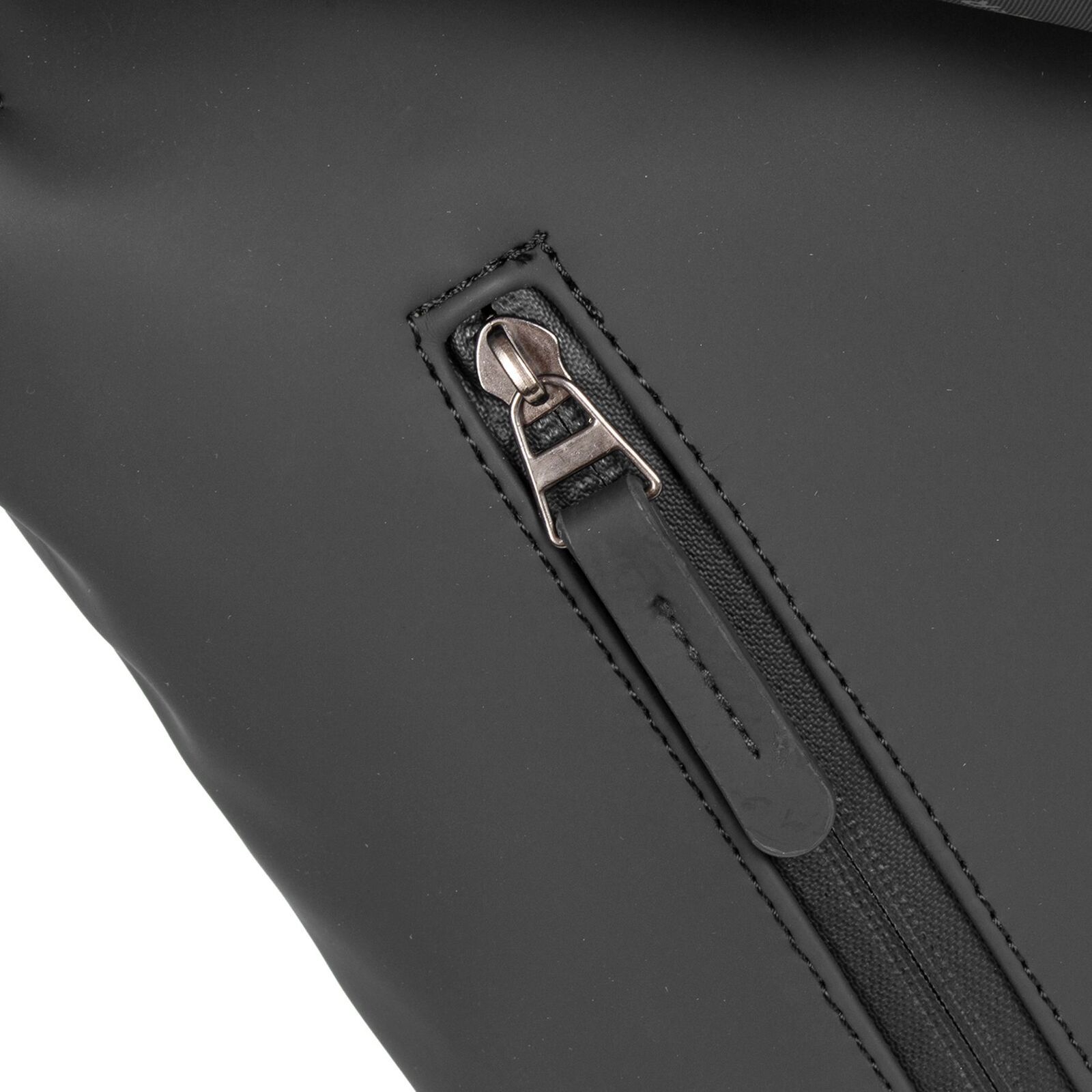 YqHv-BmM Daley - Washington Rucksack schwarz