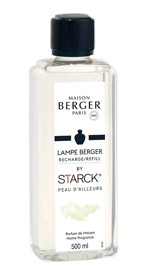 Peau d'Ailleurs Nachfüller 500ml