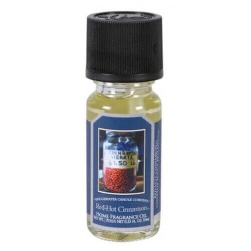 s-l500 Red Hot Cinnamon Home Fragrance Oil