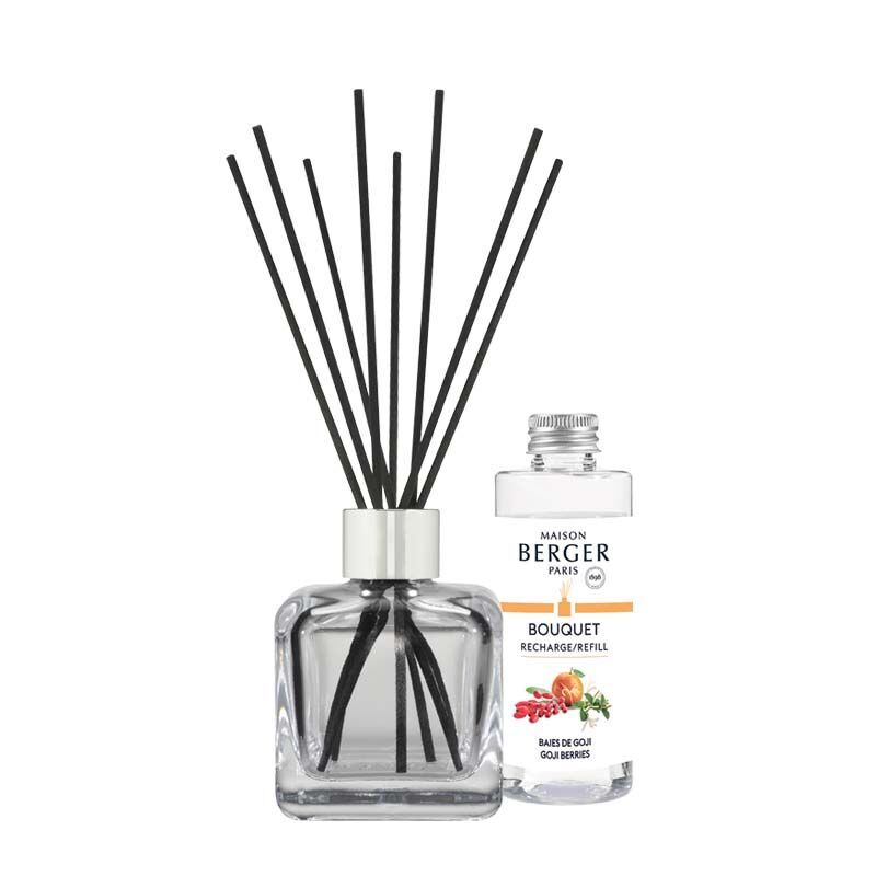 7666_BOUQUET-PARFUME-CUBE-BOUILLOTTE-BAIES-DE-GOJI_100ML_8000X800 Einzigartige Gojibeeren Raumduft Diffuser