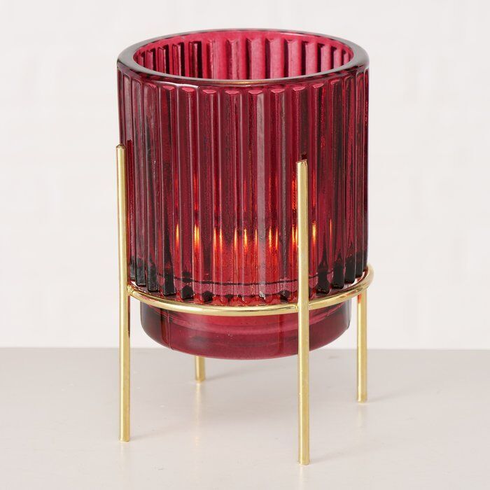 Einzelbild-Oxg2_lMS-large Windlicht Noria rot Variante 2