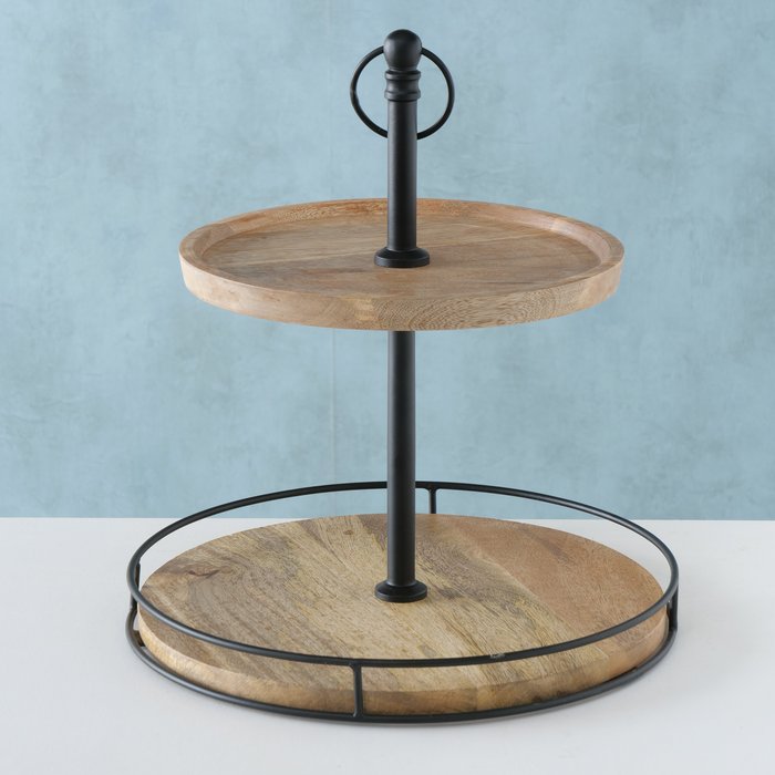 Etagere Opura