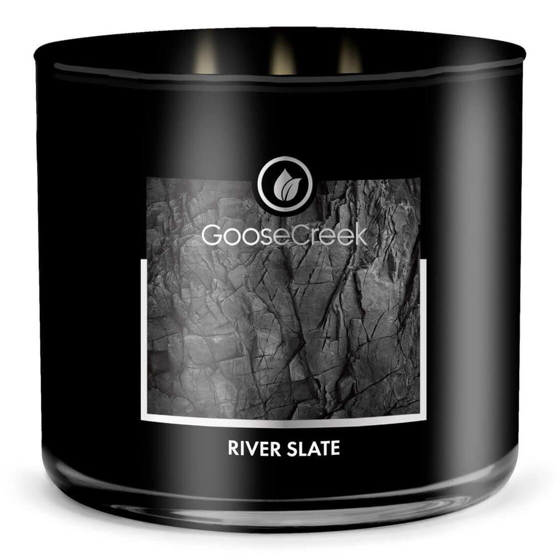 river-slate-mens-collection-3-docht-kerze-411g River Slate 411g (3-Docht)