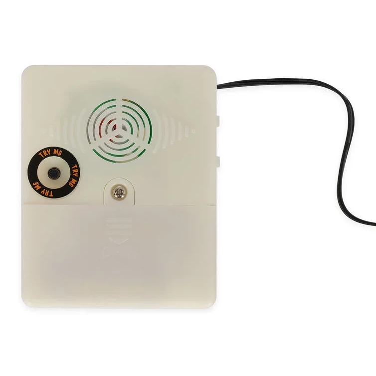 gadget, elektronik, sensor, Türgong, bewegungsaktiviert
