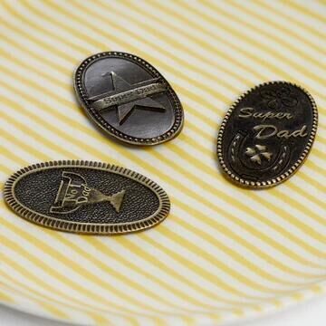 JuwelKerze-Super-Dad-3 Super Dad (Münze) 400g