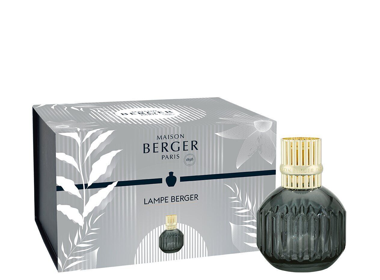 Canello Grau Flasche, Kosmetik, Parfüm