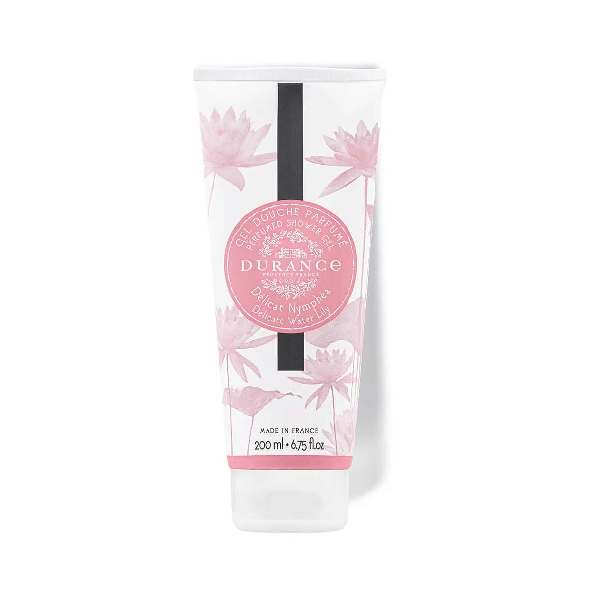 Flasche, Lotion