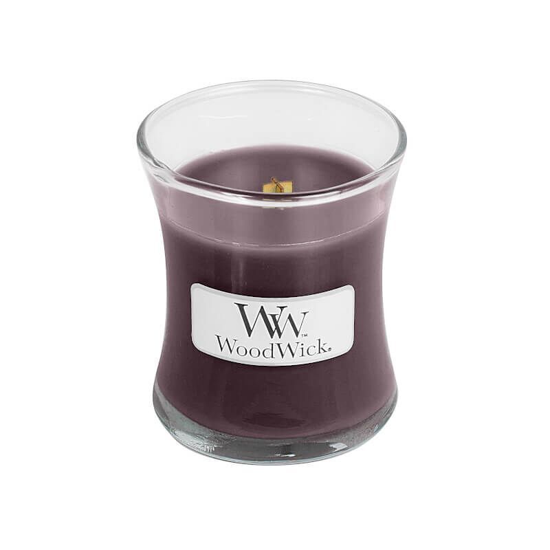 98023E Black Plum Cognac 85g