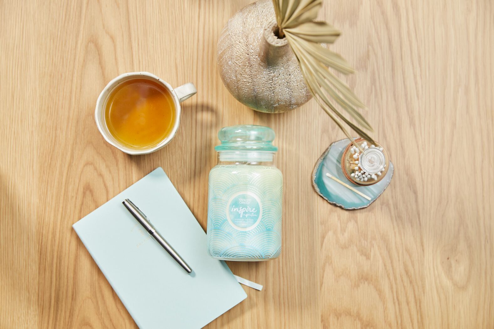 212143685_045 Inspire - Duft des Jahres 2022 623g