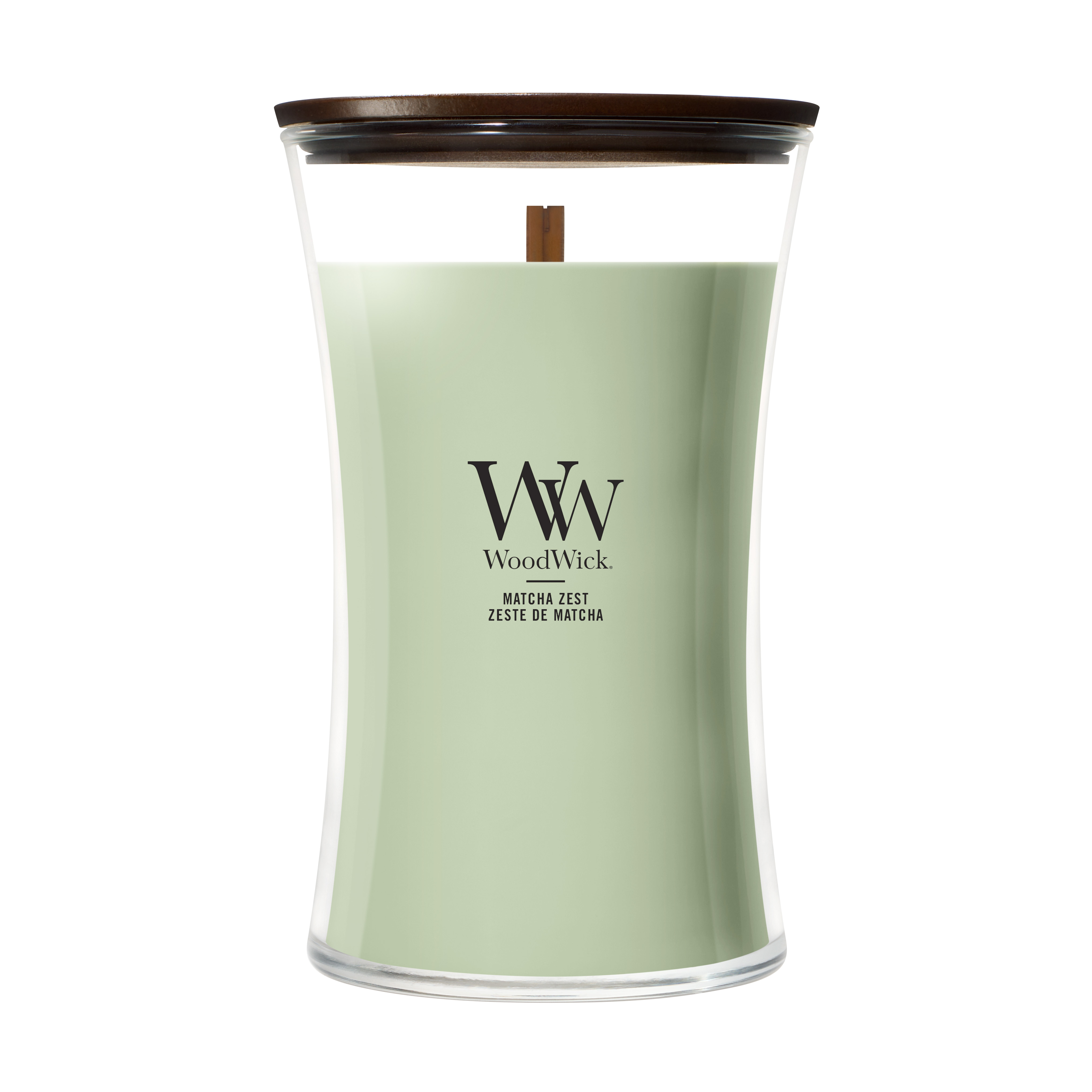 Matcha Zest 610g Matcha Zest 610g