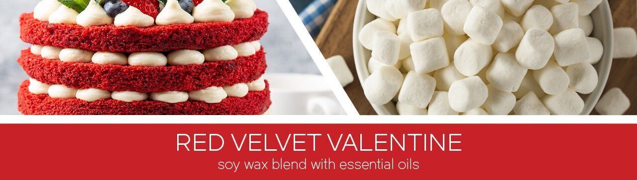 Red-Velvet-Valentine-Banner Red Velvet Valentine 411g (3-Docht)