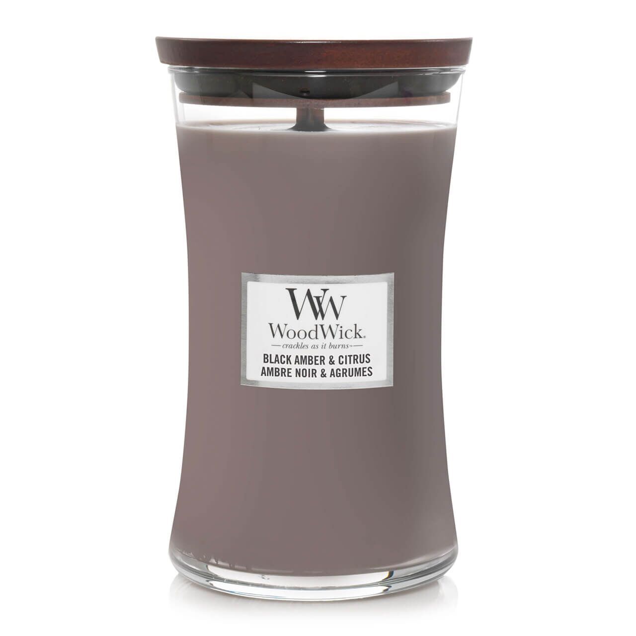 black-amber-citrus-610 Black Amber & Citrus 610g