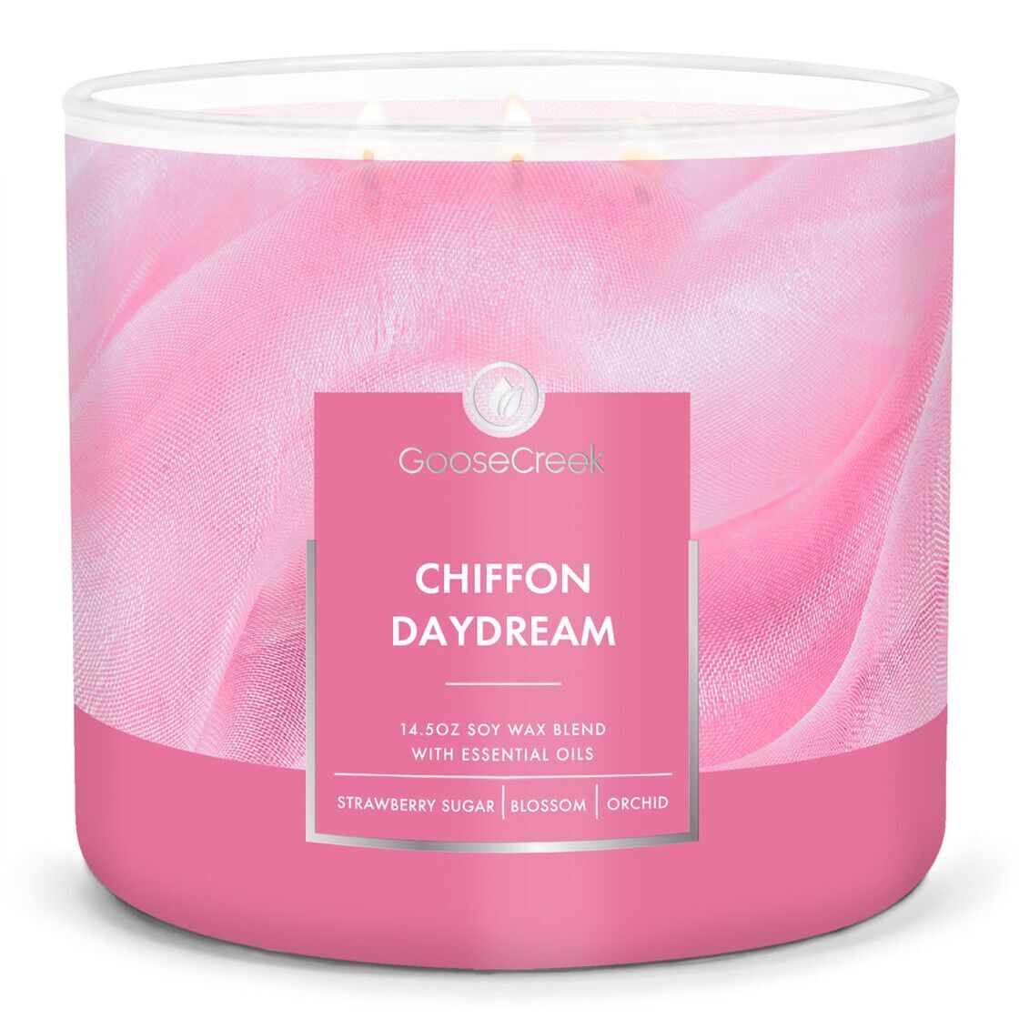 chiffon-daydream-3-docht-kerze-411g Chiffon Daydream 411g (3-Docht)