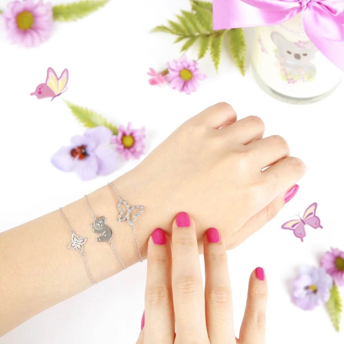 6a42b63a7afa823f38980423aa00421b6d2dab02_lovely_koala_gallery_5_d13fa08f-3a57-4167-a9de-13fa5341c093 Lovely Koala (Armband) 400g