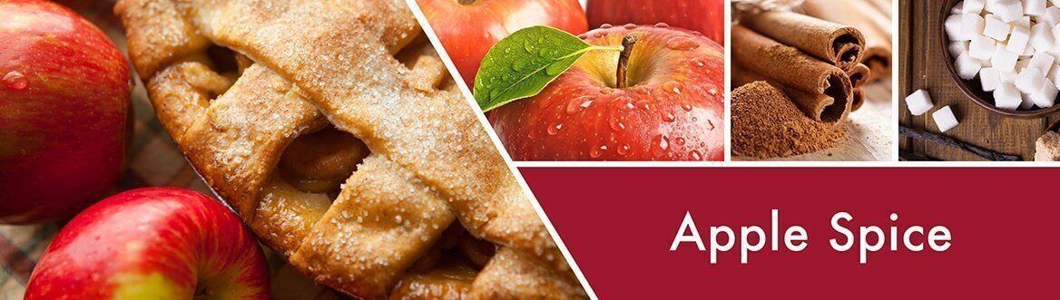 Apple-Spice-Fragrance2 Apple Spice 59g