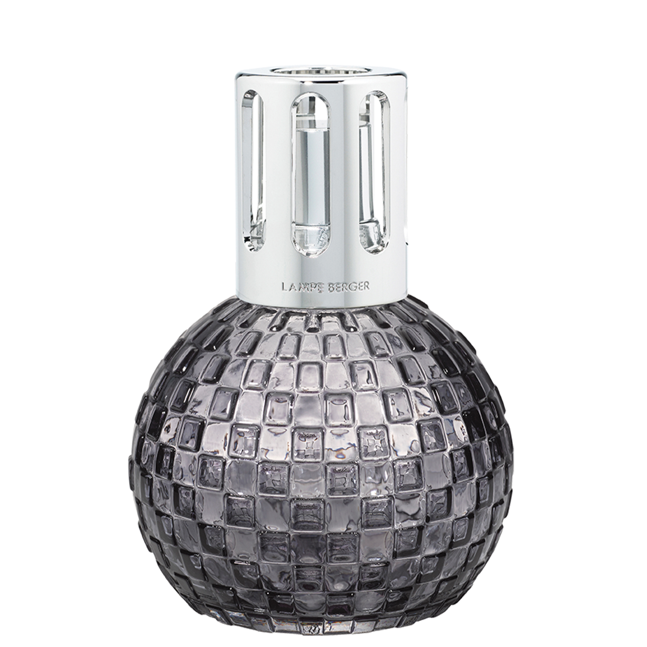 Disco Grise - Pudriger Amber